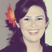 Photo de Meaghan Likes