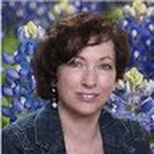 Terry Voorheis's photo