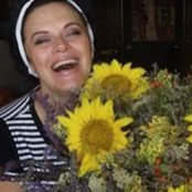 Светлана Мельникова's photo