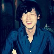 Kawada Naoki's photo