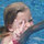 raemon_davis