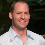Jonathan Williams's photo