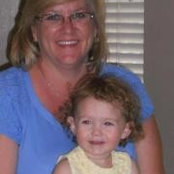 Kyla Mortimore Cwik's photo