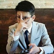 Dwayne Wongさんの写真