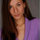 Emily Lentz