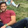 Andrew Dourgarian