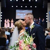 Brady Englebert's photo