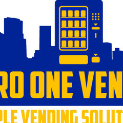 Metro One Vending LLC