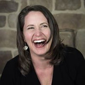 Liz Marx's photo