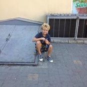 Foto de Лев Иванов