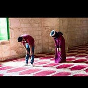 Foto von Sara Khalaf