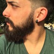 Foto von Mariano D'Angelo