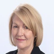 Paula Bailey's photo