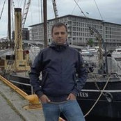 Foto von Ivan Antonoff