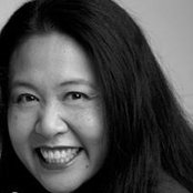 Caroline Ang's photo
