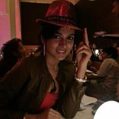 Menka Lulla's photo