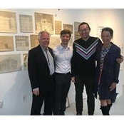 Vinny Roca's photo