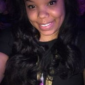 Foto von Latasha Johnson
