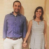Sara Mohr's photo