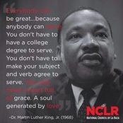 Alan Cantillo's photo