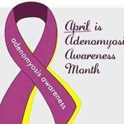 Nancy Myskosky's photo
