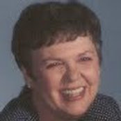 Judy Bowes's photo