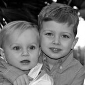 Sarah Perry's photo