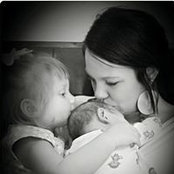 Kaela Cox's photo