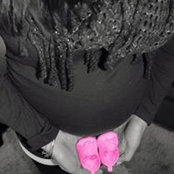 Lisa Welsh's photo