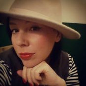 Tatyna Dyakonova's photo