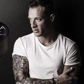 Denis Toplak's photo