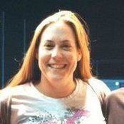 Anna Franckes billede