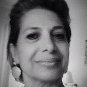Haleh Shahmiri's photo