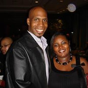 Rosie Coleman's photo