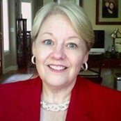 Debra Larives billede