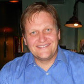 BEN SCHULZs foto