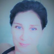 Julia Berg's photo
