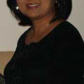 Ellen R. Mabalay's photo