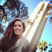 Photo de Carynn Jackson