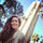 carynn_jackson