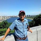 Dominick Choo's photo