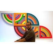 Habacuque Lima's photo