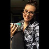 Kayla Cullom's photo