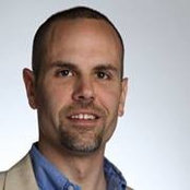 Scott Robbins's photo