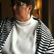 Barb Lieser's photo
