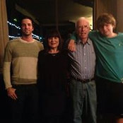 Foto de Jacque Moore