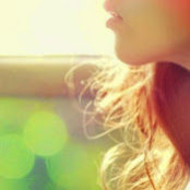 Lulu .'s photo