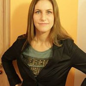 Ave Mellik's photo