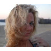 Foto von Sherri Starr