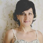 Luiza Sarian's photo